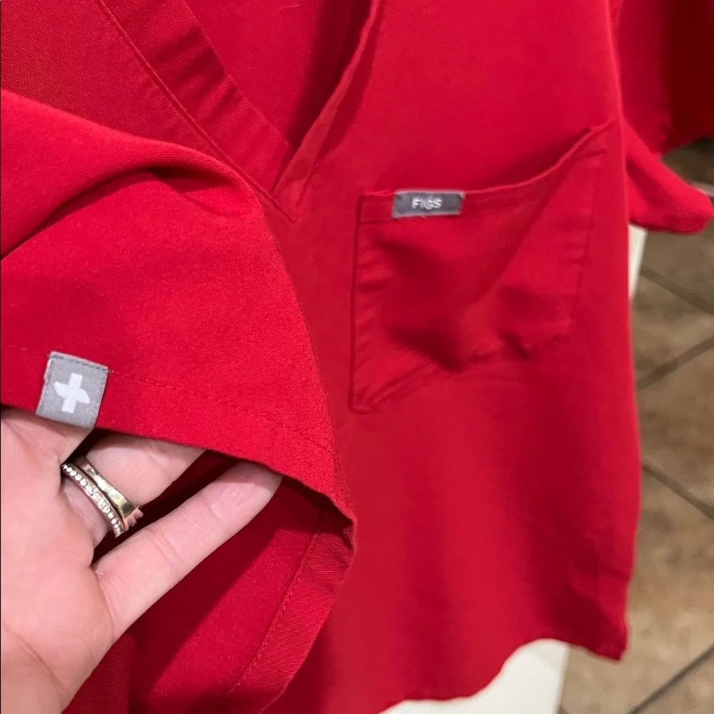 Figs top - Picture 7 of 7